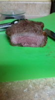 HOW TO TENDERIZE ROAST BEEF RECIPES