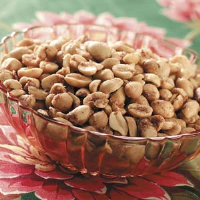 BUTTER TOFFEE PEANUTS TARGET RECIPES