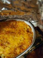 WHAT'S THE BEST CHEESE FOR MAC AND CHEESE RECIPES
