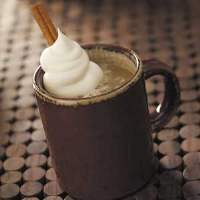 Hot Buttered Coffee Recipe: How to Make It image
