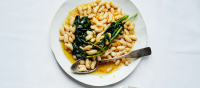 CANALI BEANS RECIPES