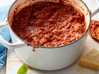 What to do with leftover bolognese Collection | myfoodbook image