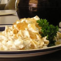 COTTAGE CHEESE PASTA RECIPES RECIPES