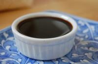 GLUTEN FREE SOY SAUCE SUBSTITUTE RECIPES
