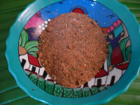 The Best Creole/Cajun Seasoning Mix Recipe - Food.com image