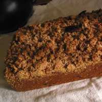 Old Fashioned Crumb Cake Recipe | Allrecipes image
