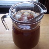 Iced Tea II Recipe | Allrecipes image