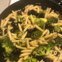 One Dish Vegetarian Dinner Recipe | Allrecipes image