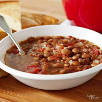 Soup Beans | Better Homes & Gardens image