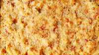 Ww Spicy Mac and Cheese Recipe - Food.com image