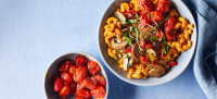 Healthy Vegan Mac and Cheese Recipes | Forks Over Knives image