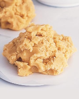 Basic Sugar-Cookie Dough Recipe | Martha Stewart image