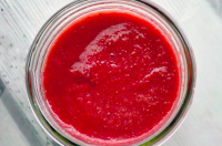 Sweet Savory Essentials: Fruit Puree | Just A Pinch Recipes image