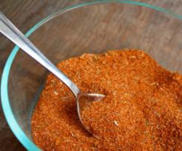 Bobby Flay's 16 Spice Rub Recipe - Food.com image