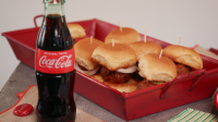 Coca-Cola BBQ Sauce Recipe | Southern Living image