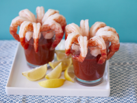 Shrimp Cocktail Recipe - Food.com image