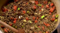 FRENCH LENTILS RECIPES