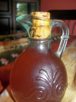 Exotic Orange Blossom Water and Rose Water - Make Your Own! Recipe - Food.com image