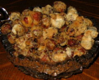 Turkish Hazelnuts Recipe - Food.com image