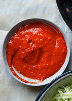 Fresno Chile Hot Sauce Recipe | Bon Appétit image