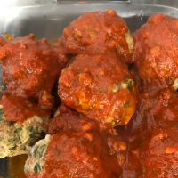 Homemade Italian Red Sauce Recipe | Allrecipes image