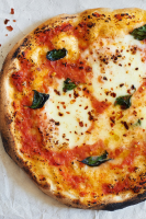How to Make Pizza - NYT Cooking image