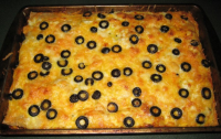 Mexican Lasagna Recipe - Food.com image