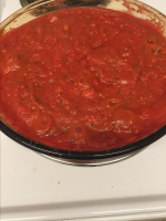 No Tomato Pasta Sauce Recipe | Allrecipes image