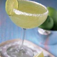 Grand Margarita Recipe | Allrecipes image