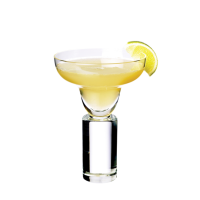 Cadillac Margarita (AKA Grand Margarita) Cocktail Recipe image