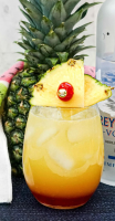 BEST ALCOHOLIC DRINKS FOR LADIES RECIPES