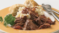 SLOW COOKER SHORT RIBS RED WINE RECIPES