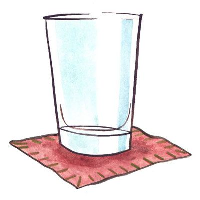California Lemonade - Drink Recipes - Cooler Drinks image