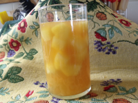 Pineapple Iced Tea Recipe - Food.com image
