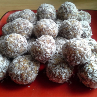 Skillet Cookies I Recipe | Allrecipes image
