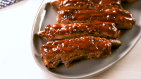 ST LOUIS STYLE RIBS RECIPES