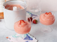 The New Frose Recipe | Food Network Kitchen | Food Network image