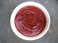 Chili Sauce Substitute Recipe - Food.com image