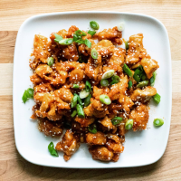 Quick and Easy Asian Recipes for Dinner Tonight | Yummly image