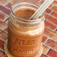 Homemade Almond Milk Recipe | Allrecipes image