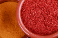 Tandoori Spice Blend Recipe | Epicurious image