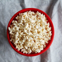 Homemade Kettle Corn - Recipes | Pampered Chef US Site image