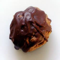 Italian Chocolate Cookies Recipe | Allrecipes image