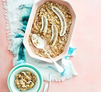 WHICH OATS ARE THE HEALTHIEST RECIPES