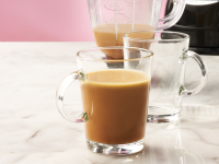 BULLETPROOF COFFEE NUTRITION RECIPES