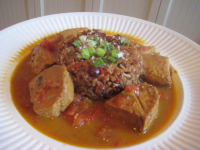 Tuna Curry Recipe - Food.com image