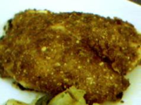 Spicy Pan Fried Fish Bombay Recipe - Food.com image