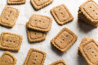 Best Speculoos Recipe - How to Make Speculoos image