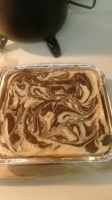 Philly Cheesecake Brownies Recipe - Food.com image