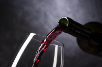 A Guide To Winemaking Chemicals & Additives image